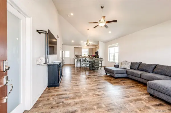 56428 E 22nd PL, Strasburg, CO 80136