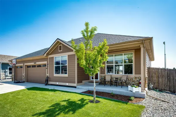 56428 E 22nd PL, Strasburg, CO 80136