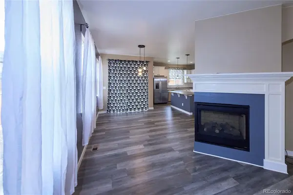25462 E 2nd PL, Aurora, CO 80018