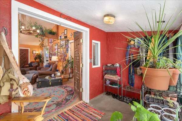1040 D ST, Salida, CO 81201