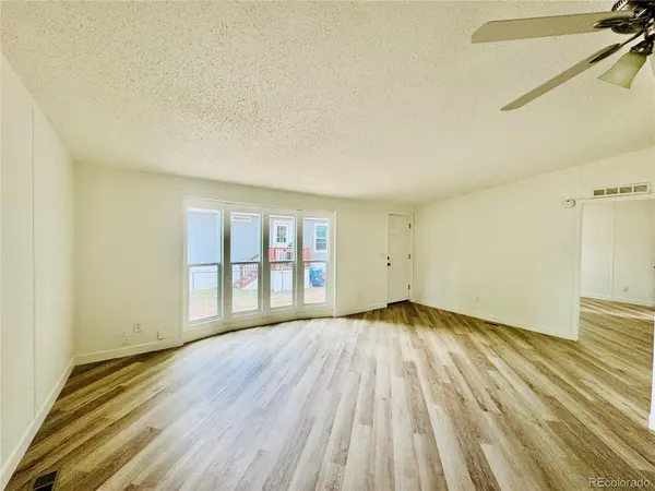 712 Oriole Drive, Lafayette, CO 80026