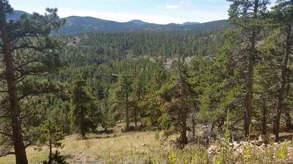 32778 Janelle LN, Golden, CO 80403