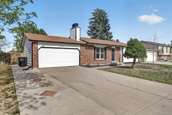 9334 Bellaire ST, Thornton, CO 80229
