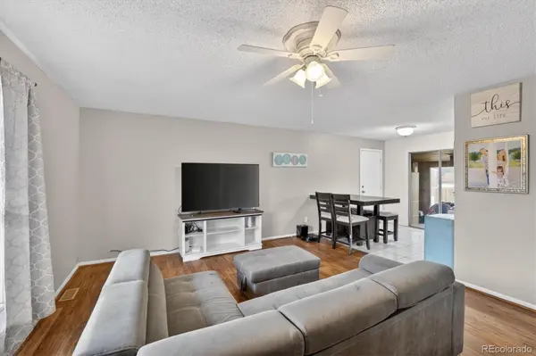 9334 Bellaire ST, Thornton, CO 80229