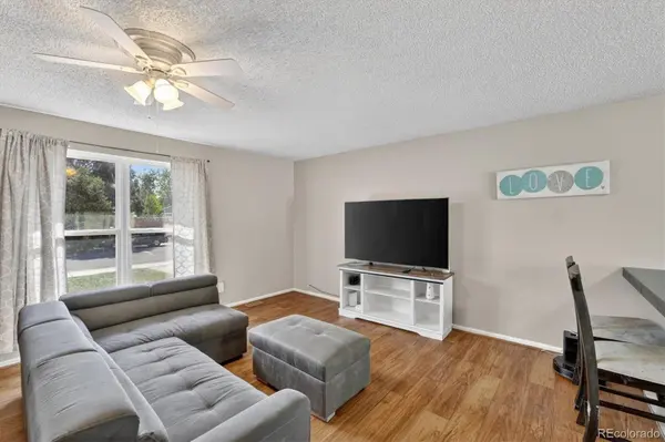 9334 Bellaire ST, Thornton, CO 80229