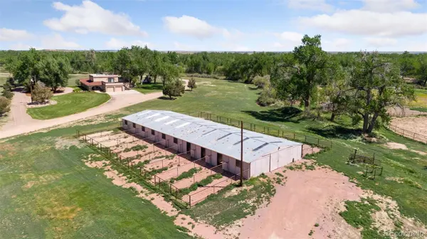 16992 Old Pueblo RD, Fountain, CO 80817