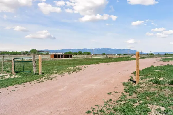 16992 Old Pueblo RD, Fountain, CO 80817
