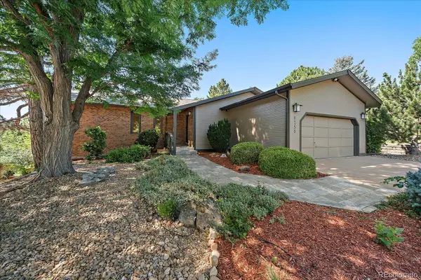 8756 W Iliff AVE, Lakewood, CO 80227