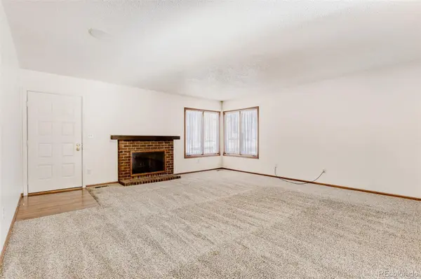 16796 E Kent DR, Aurora, CO 80013