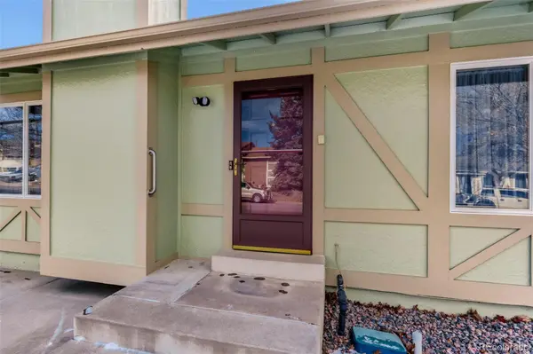 16796 E Kent DR, Aurora, CO 80013