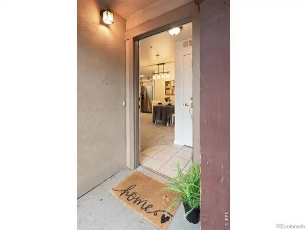 1641 N Washington ST #A, Denver, CO 80203