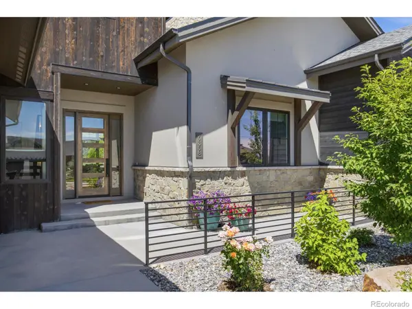 6358 Foundry CT, Timnath, CO 80547