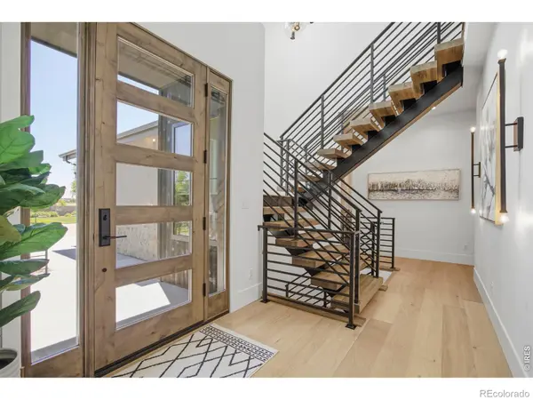 6358 Foundry CT, Timnath, CO 80547