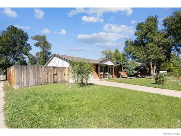 905 36th ST, Boulder, CO 80303