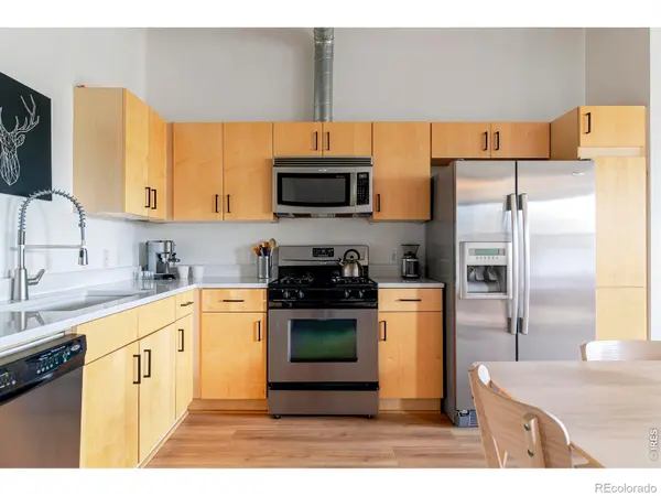 3701 Arapahoe AVE #208, Boulder, CO 80303
