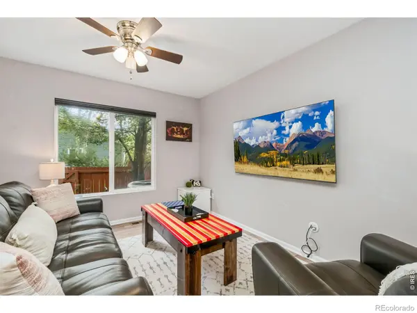 4008 Three Bridges CT, Loveland, CO 80538
