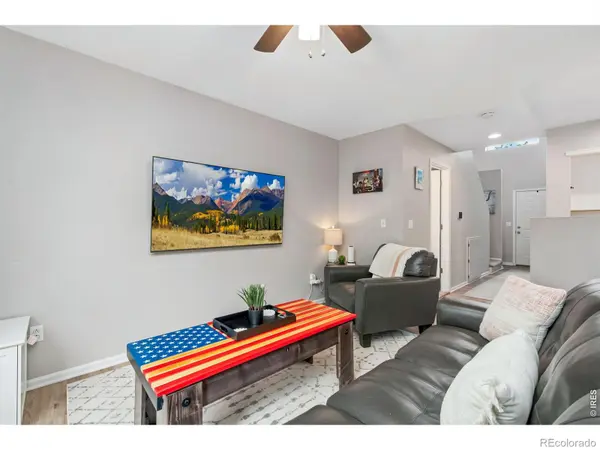 4008 Three Bridges CT, Loveland, CO 80538