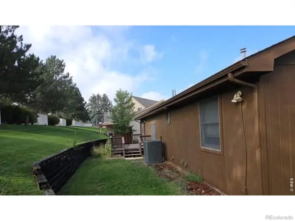 1738 Glen Meadows DR, Greeley, CO 80631