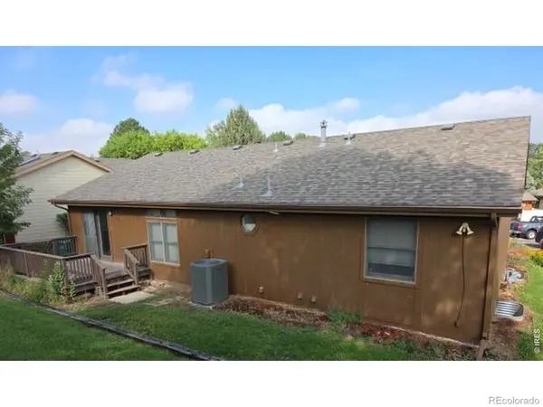 1738 Glen Meadows DR, Greeley, CO 80631