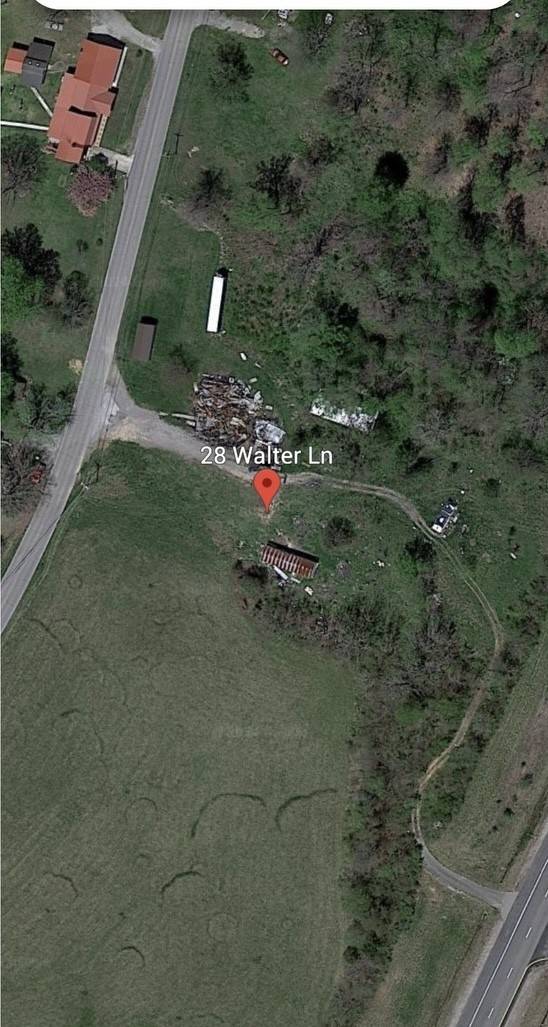 28 Walter Ln, Spencer, TN 38585