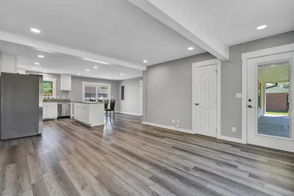 410 Marshall Hall Road, Jasper, TN 37347