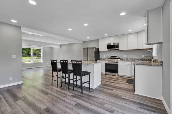 410 Marshall Hall Road, Jasper, TN 37347