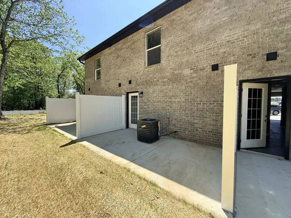 740 Kings Ln #Multiple Units, Tullahoma, TN 37388