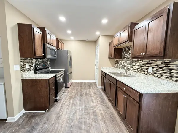740 Kings Ln #Multiple Units, Tullahoma, TN 37388