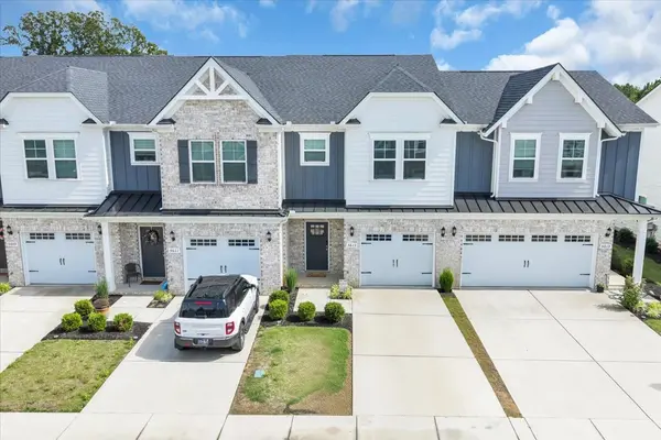5613 Dockside Dr, Murfreesboro, TN 37128