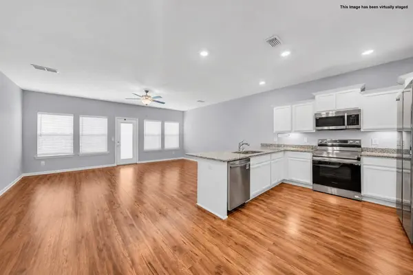 5613 Dockside Dr, Murfreesboro, TN 37128