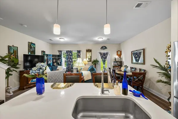 820 Arrington Way, Columbia, TN 38401