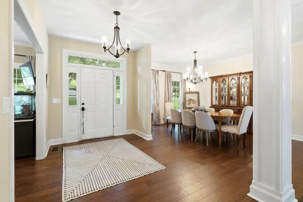1308 Teddys Pl, Mount Juliet, TN 37122