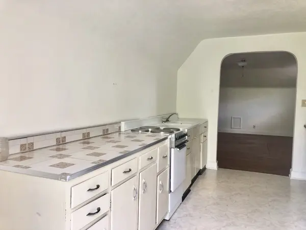207 7th Ave, Columbia, TN 38401