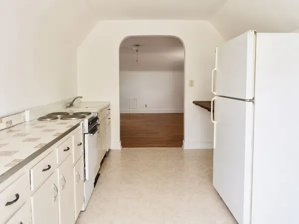 207 7th Ave, Columbia, TN 38401