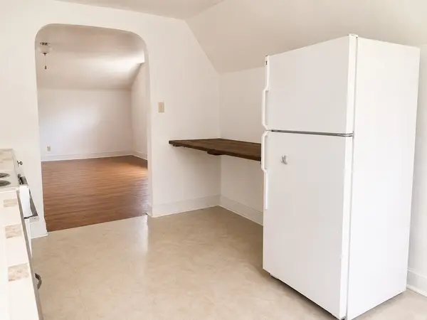 207 7th Ave, Columbia, TN 38401