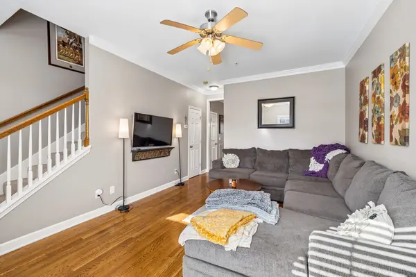 3027 Newport Valley Cir #J-2, Thompsons Station, TN 37179