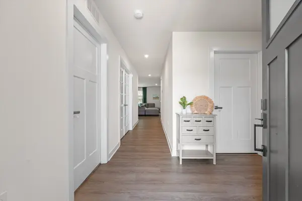 813 Rae Dr, Columbia, TN 38401