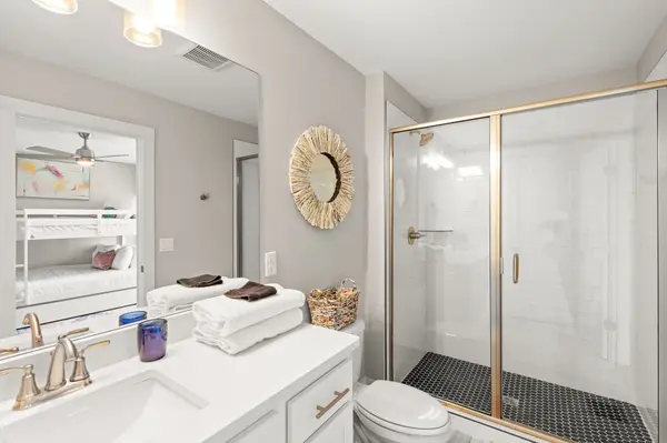 116D N 9th St, Nashville, TN 37206