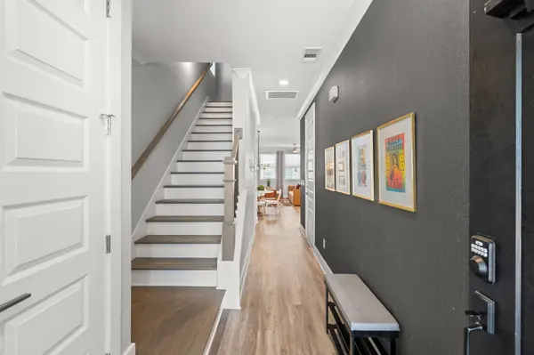 116D N 9th St, Nashville, TN 37206