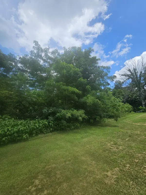 0 31 W HWY, White House, TN 37188