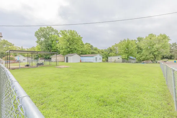 31 Circle Drive, Rossville, GA 30741