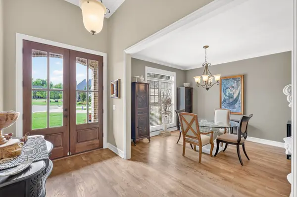 111 Peters Ct, Murfreesboro, TN 37128
