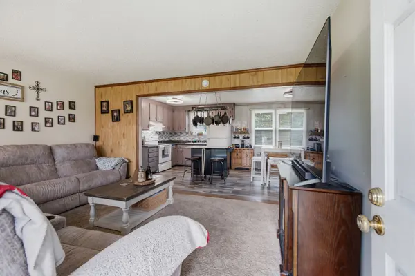 6539 Longview Dr, Murfreesboro, TN 37129
