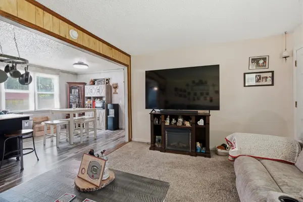 6539 Longview Dr, Murfreesboro, TN 37129