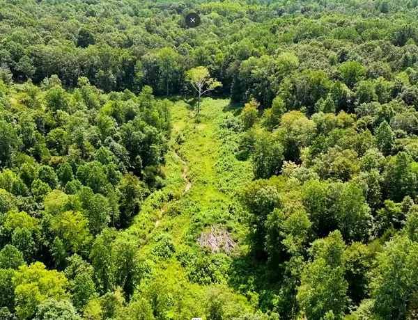 0 Reddon Crossing, Charlotte, TN 37036
