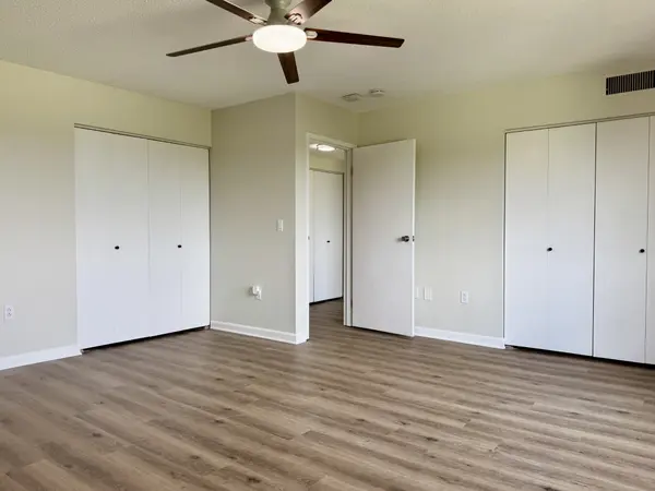 200 Sanders Ferry Rd #1505, Hendersonville, TN 37075