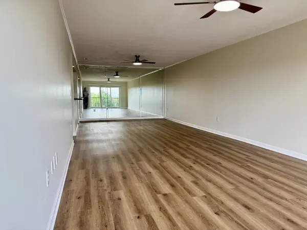200 Sanders Ferry Rd #1505, Hendersonville, TN 37075