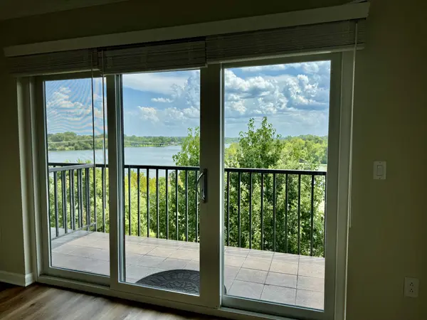 200 Sanders Ferry Rd #1505, Hendersonville, TN 37075