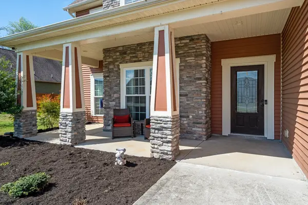 241 Drema Ct, Murfreesboro, TN 37127