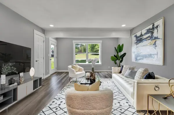 410 Marshall Hall Road, Jasper, TN 37347